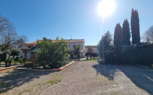 AIX-EN- PROVENCE