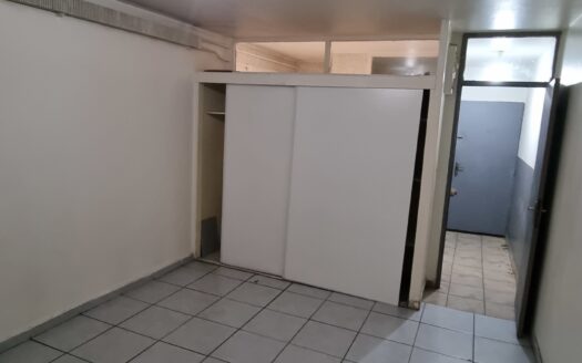 RLF 450