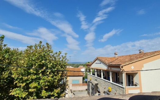 PUGET/ARGENS