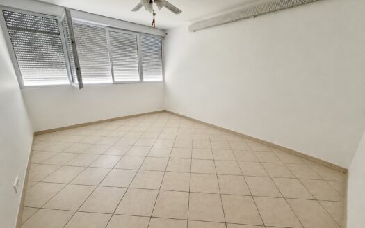 RLF338